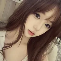 Trương An Nhi