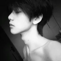 Lục Khải Minh