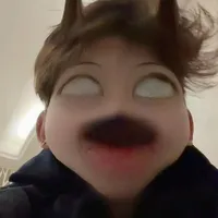 mingcuto
