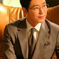 Hồ Sơn
