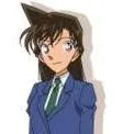 ran mori