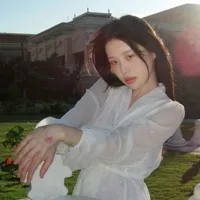 Han Sara - Sa
