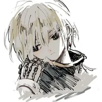 Kurapika Kurta