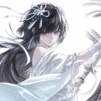 Aoi