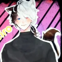 siro