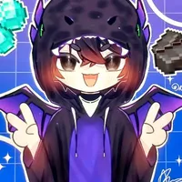kuro