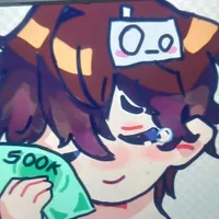 NeyuQ