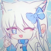 yuki