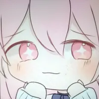 yui