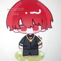 vanh