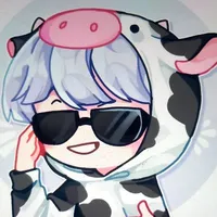 Don