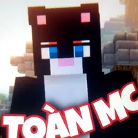 toàn
