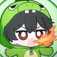 khanh