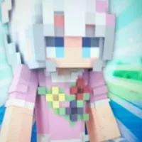yune
