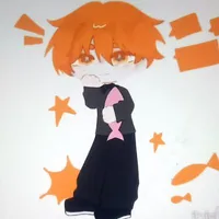 ken