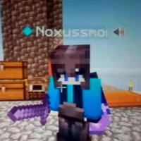 Noxxus