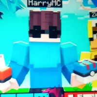 harry