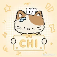 hệ thống