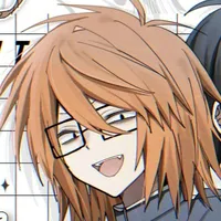 𝙄𝙫𝙤𝙧𝙮 𝙍𝙖𝙣𝙙𝙖𝙡𝙡.