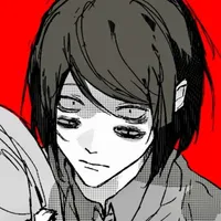 𝙇𝙪𝙩𝙝𝙚𝙧 𝙑𝙤𝙣 𝙄𝙫𝙤𝙧𝙮. 