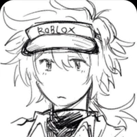 Elliot.