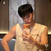 Đặng Thành An