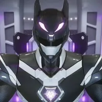 Ray