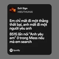 ti en