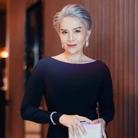 Bà nội Kiều