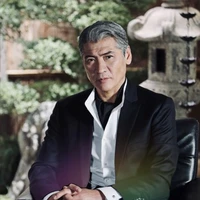 Ông ngoại 