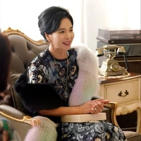 Bà ngoại 