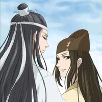 Ụt ịt gợi cảm =)))))))
