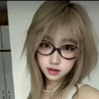 Ngọc Anh