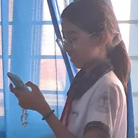 Trần Bảo Vy