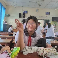 Phan Lê Kỳ Duyên