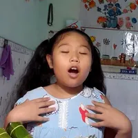 Huỳnh mai kim anh