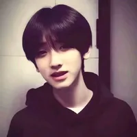 Tả Kỳ Hàm