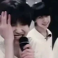 Zine nà =))