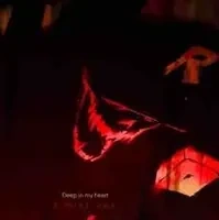 guest 666