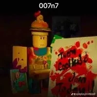 007n7