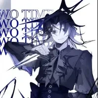 two time