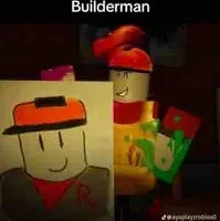 builderman