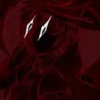 The Spectre