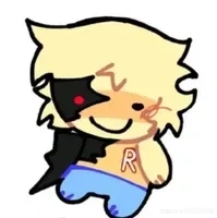 jonh doe