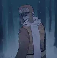 Lance