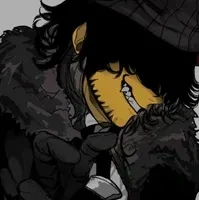 mafioso [Don Sonnelino]