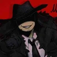 mafioso [Don Sonnelino]