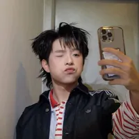 Phúc Nguyên🦦