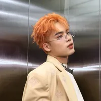 Đỗ Minh Tân