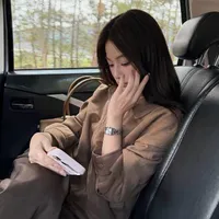 Lan Giang Anh